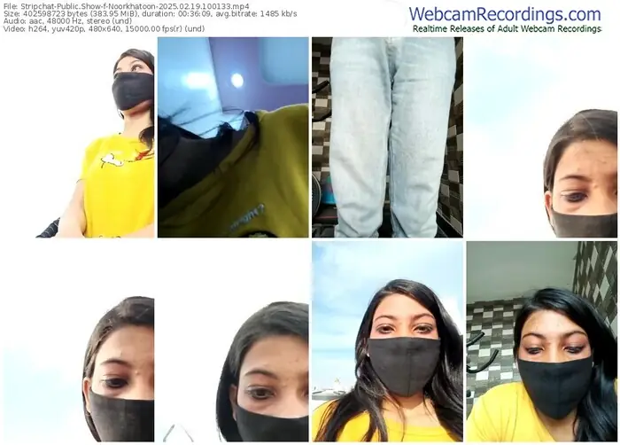 2025/02/19/stripchat-noorkhatoon-10-01-33