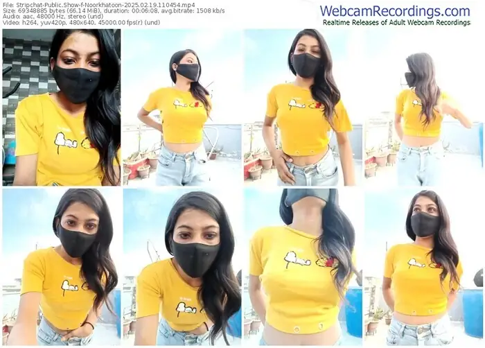 2025/02/19/stripchat-noorkhatoon-11-04-54