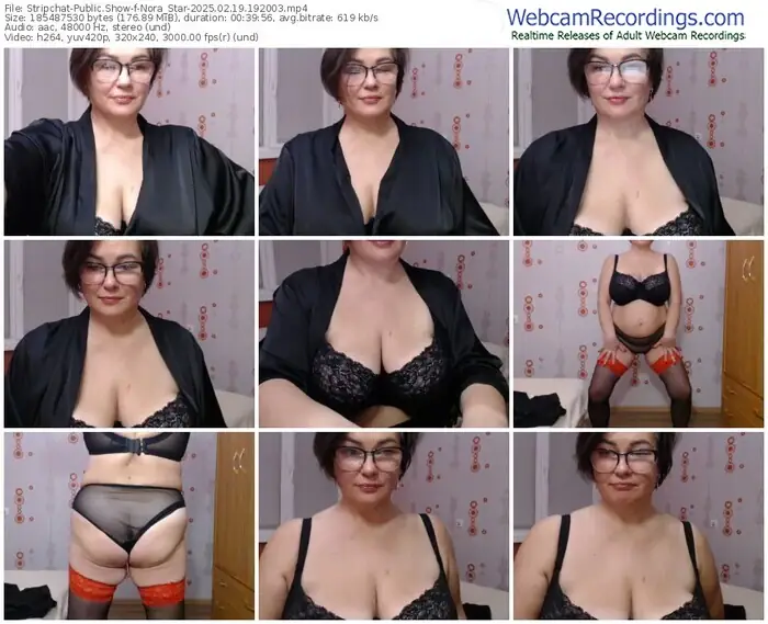 2025/02/19/stripchat-nora_star-19-20-03