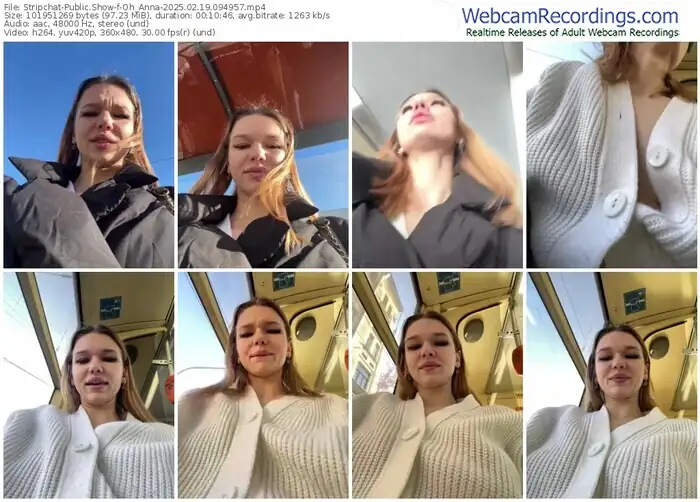 2025/02/19/stripchat-oh_anna-09-49-57