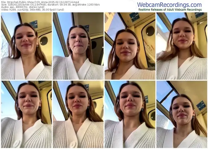 2025/02/19/stripchat-oh_anna-10-07-14