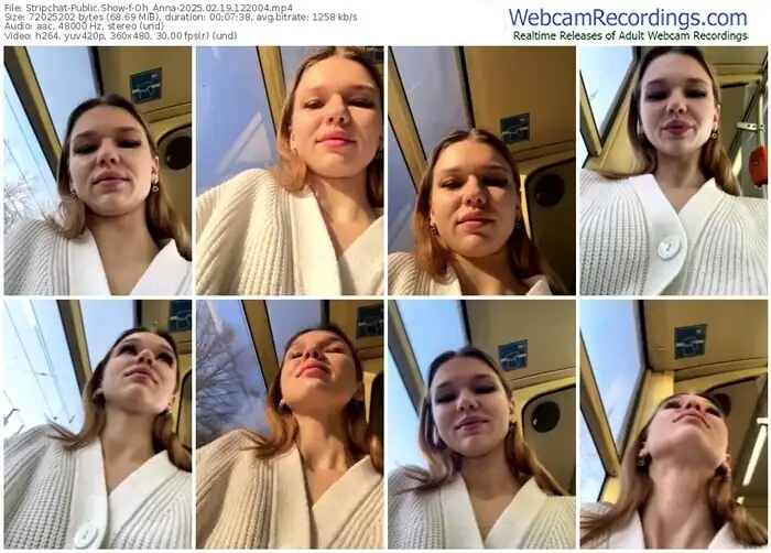 2025/02/19/stripchat-oh_anna-12-20-04