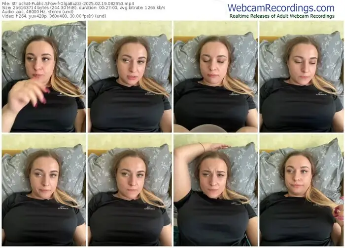 2025/02/19/stripchat-olgabuzzz-08-26-53