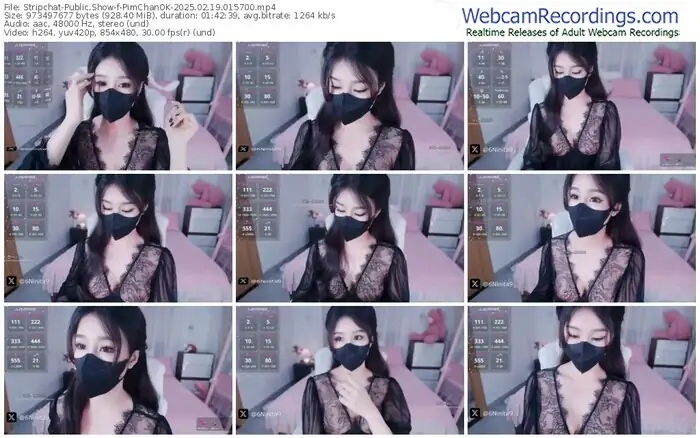 2025/02/19/stripchat-pimchanok-01-57-00