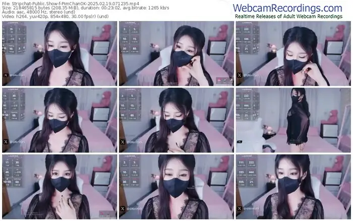 2025/02/19/stripchat-pimchanok-07-12-35