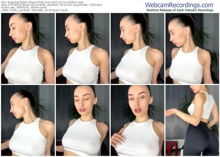 2025/02/19/stripchat-polli_kiss-18-08-19