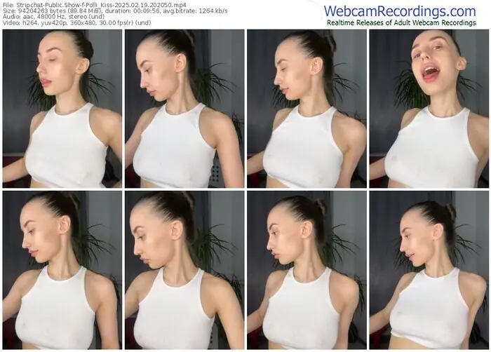 2025/02/19/stripchat-polli_kiss-20-20-50