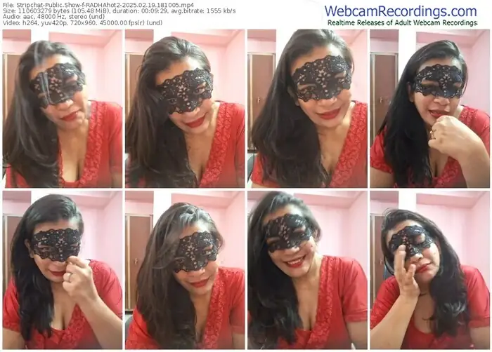 2025/02/19/stripchat-radhahot2-18-10-05