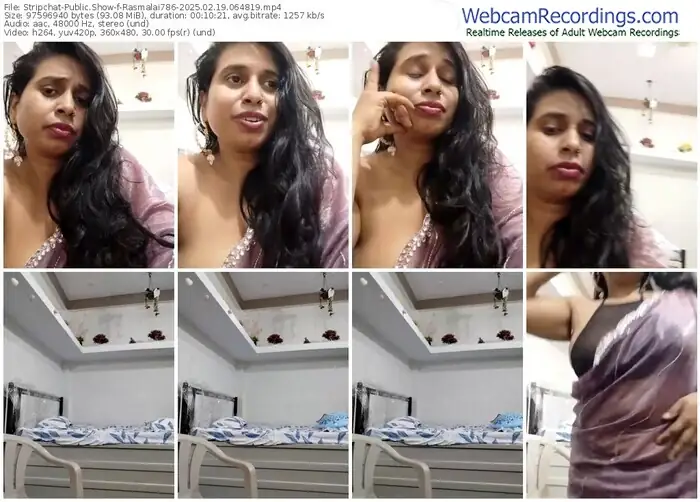 2025/02/19/stripchat-rasmalai786-06-48-19