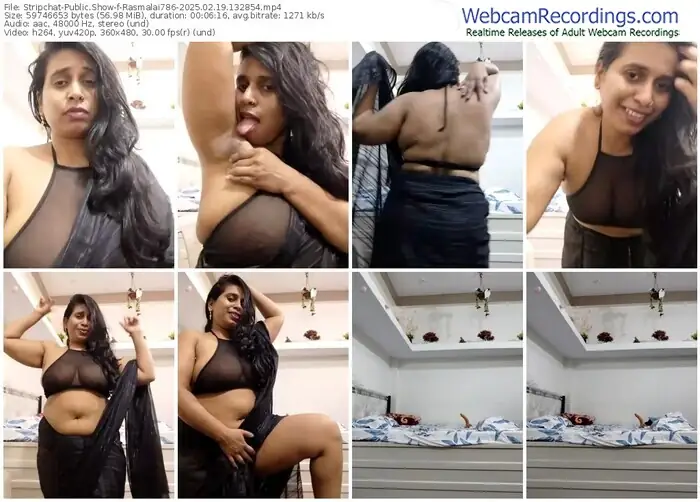 2025/02/19/stripchat-rasmalai786-13-28-54