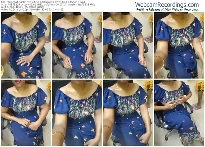 2025/02/19/stripchat-roja-telugu777-15-36-56