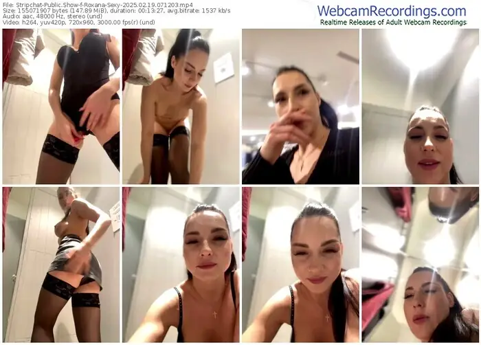 2025/02/19/stripchat-roxana-sexy-07-12-03