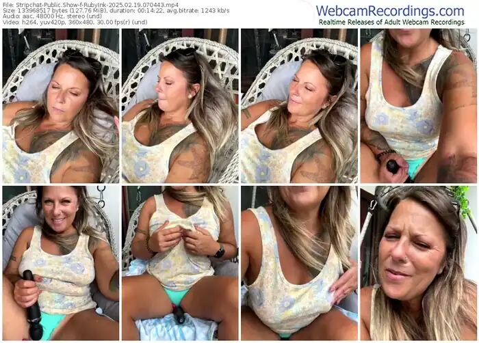 2025/02/19/stripchat-rubyink-07-04-43