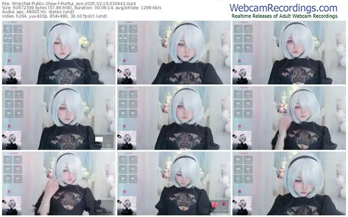 2025/02/19/stripchat-ruirui_ovo-03-04-42