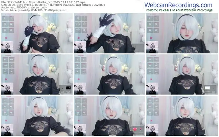 2025/02/19/stripchat-ruirui_ovo-03-15-37