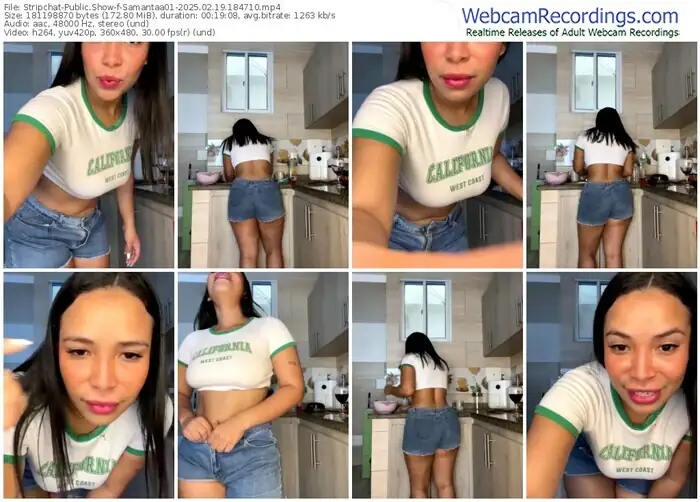 2025/02/19/stripchat-samantaa01-18-47-10