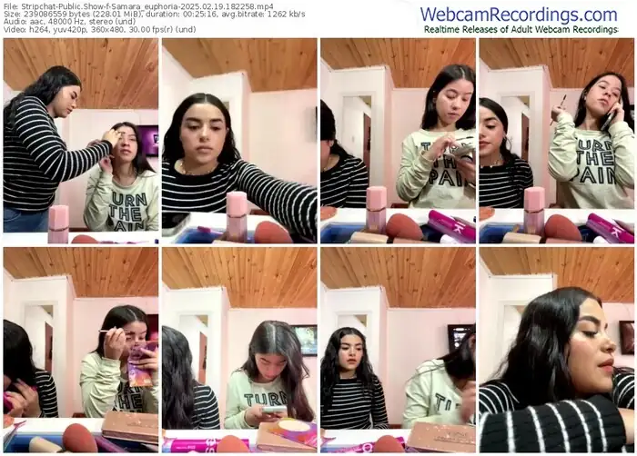 2025/02/19/stripchat-samara_euphoria-18-22-58
