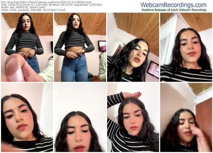 2025/02/19/stripchat-samara_euphoria-18-59-23