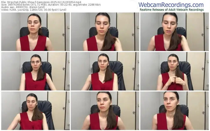 2025/02/19/stripchat-sassyjessi-09-30-54