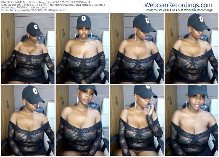 2025/02/19/stripchat-sexy_panda69-22-38-59
