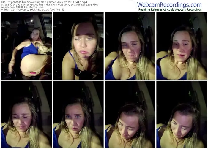 2025/02/19/stripchat-skyelarsommer-01-24-47