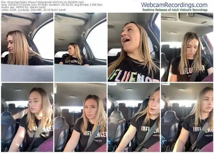 2025/02/19/stripchat-stasywood-06-28-35