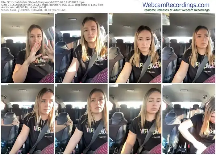 2025/02/19/stripchat-stasywood-06-38-22