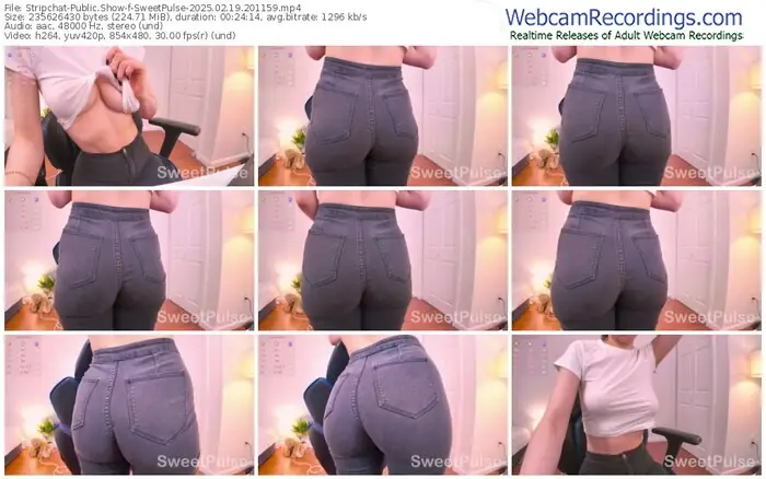 2025/02/19/stripchat-sweetpulse-20-11-59