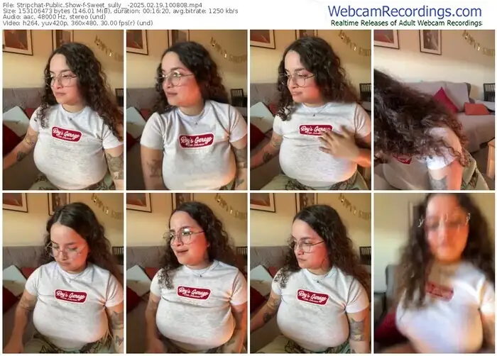 2025/02/19/stripchat-sweet_sully__-10-08-08