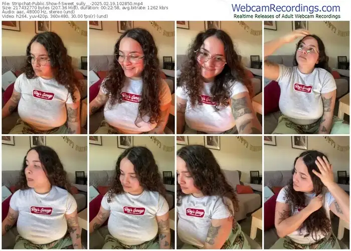 2025/02/19/stripchat-sweet_sully__-10-28-50