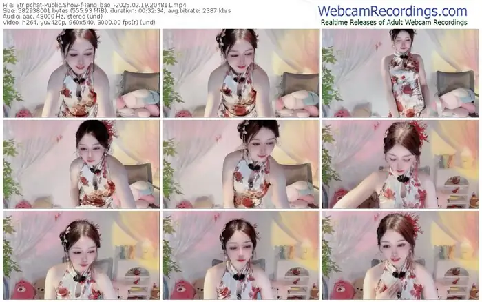 2025/02/19/stripchat-tang_bao_-20-48-11