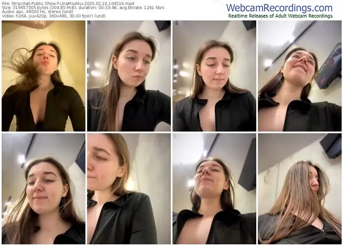 2025/02/19/stripchat-unamiumiu-10-45-16