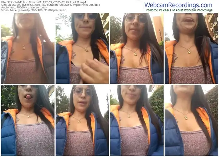 2025/02/19/stripchat-valery-03_-21-47-21