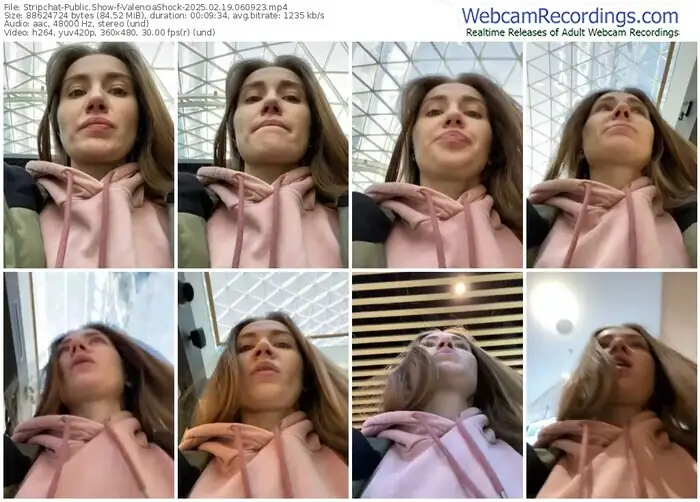 2025/02/19/stripchat-valenciashock-06-09-23