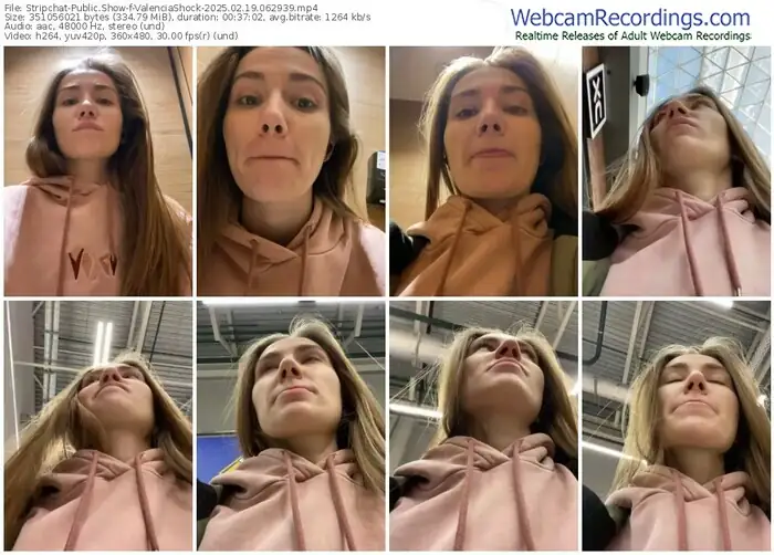 2025/02/19/stripchat-valenciashock-06-29-39