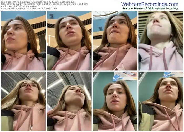 2025/02/19/stripchat-valenciashock-09-56-26