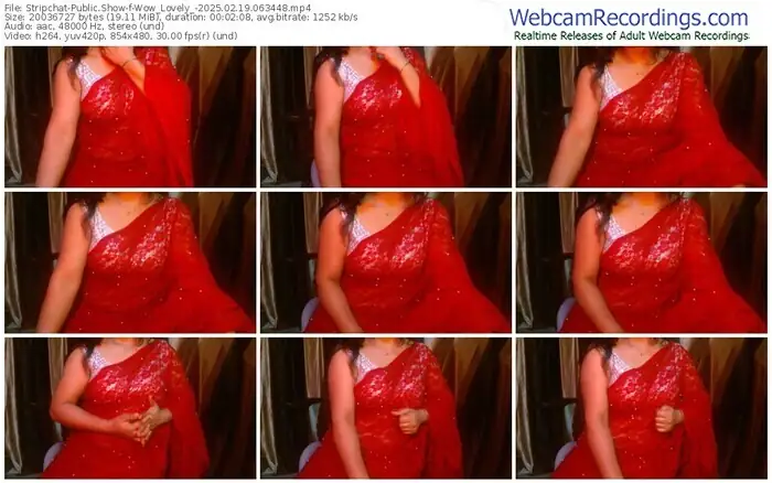 2025/02/19/stripchat-wow_lovely_-06-34-48