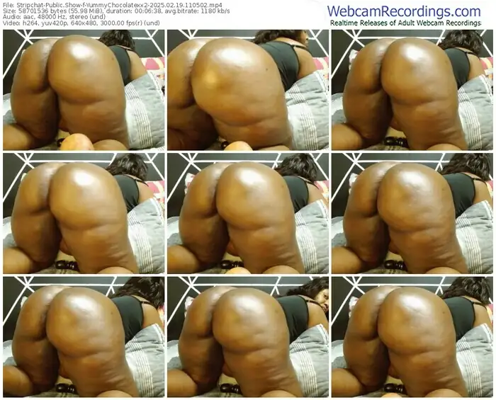 2025/02/19/stripchat-yummychocolatexx2-11-05-02