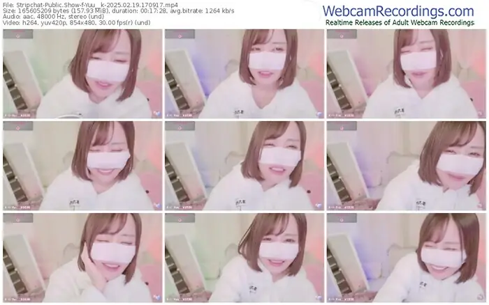 2025/02/19/stripchat-yuu__k-17-09-17