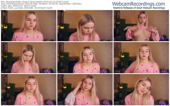 2025/02/19/stripchat-zaracreedon-02-26-15