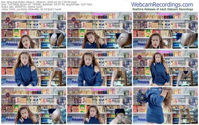 2025/02/19/stripchat-_7eleven_-17-02-34