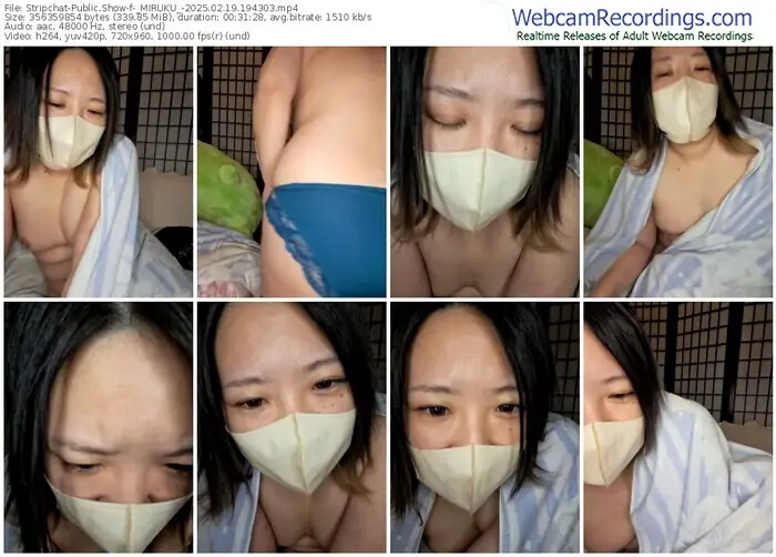 2025/02/19/stripchat-_miruku_-19-43-03