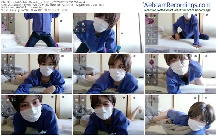 2025/02/19/stripchat-__mizuki__-03-50-52