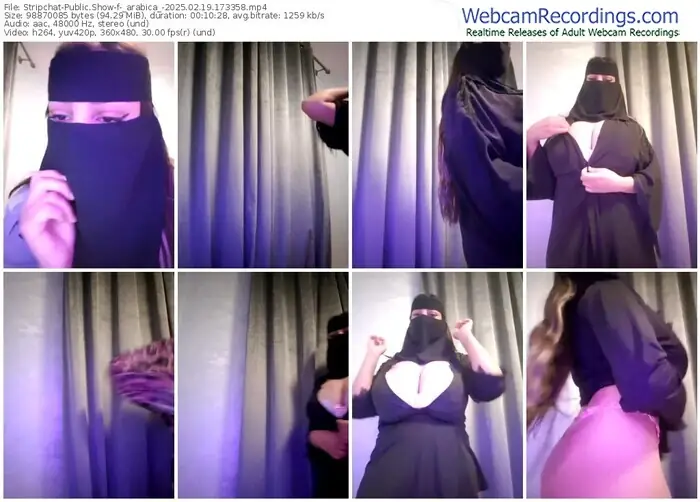 2025/02/19/stripchat-_arabica_-17-33-58