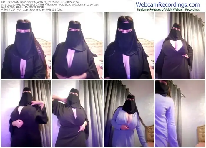 2025/02/19/stripchat-_arabica_-19-31-24