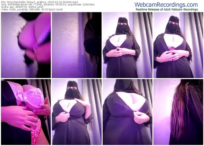 2025/02/19/stripchat-_arabica_-20-35-42