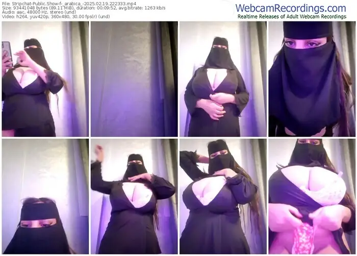 2025/02/19/stripchat-_arabica_-22-23-33