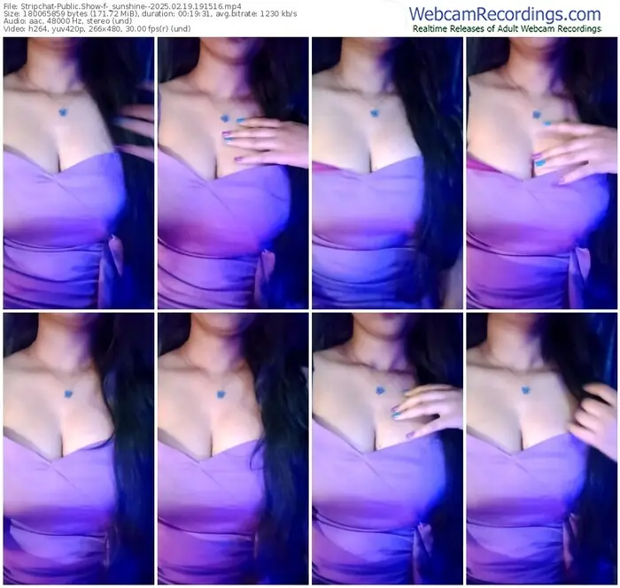 2025/02/19/stripchat-_sunshine--19-15-16