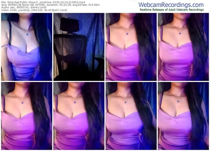 2025/02/19/stripchat-_sunshine--21-04-52