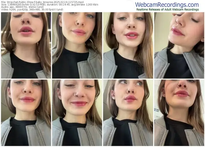 2025/02/19/stripchat-baby_brownie-11-57-25